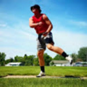 Meet your Posher, Zane